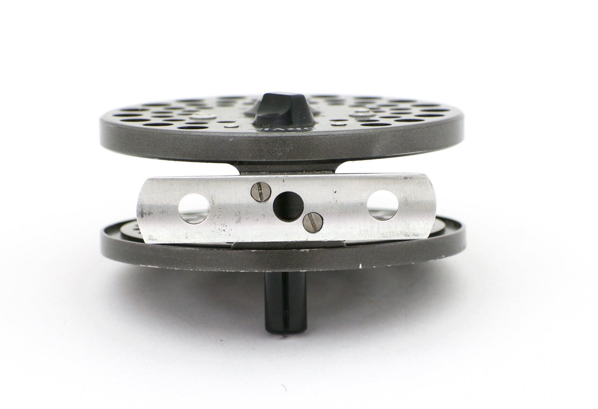 Orvis CFO III Fly Reel - Screwback