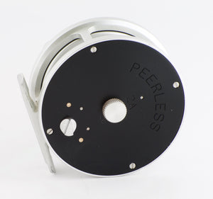 Peerless Model 2A Fly Reel