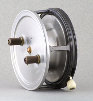 Hardy Super Silex 4" Reel 