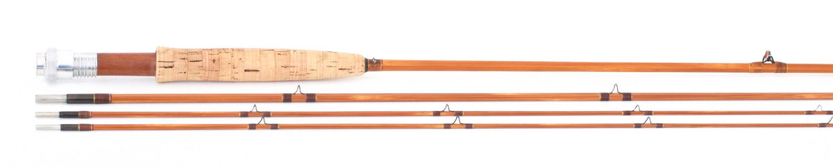 Payne Custom Rod Set -- Models 200 & 202