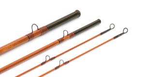 Payne Model 204L-H Bamboo Rod