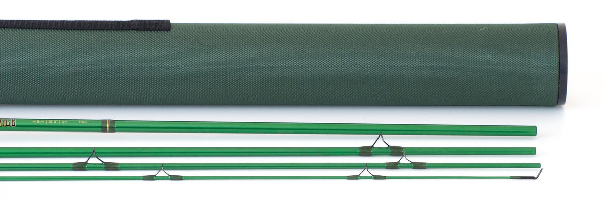 Redington Vice 10' 8wt Fly Rod 