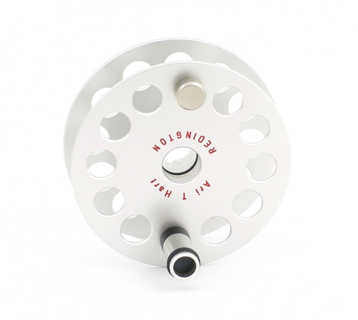 Ari 't Hart Mach III / Redington Ari Hart III - Spare Spool