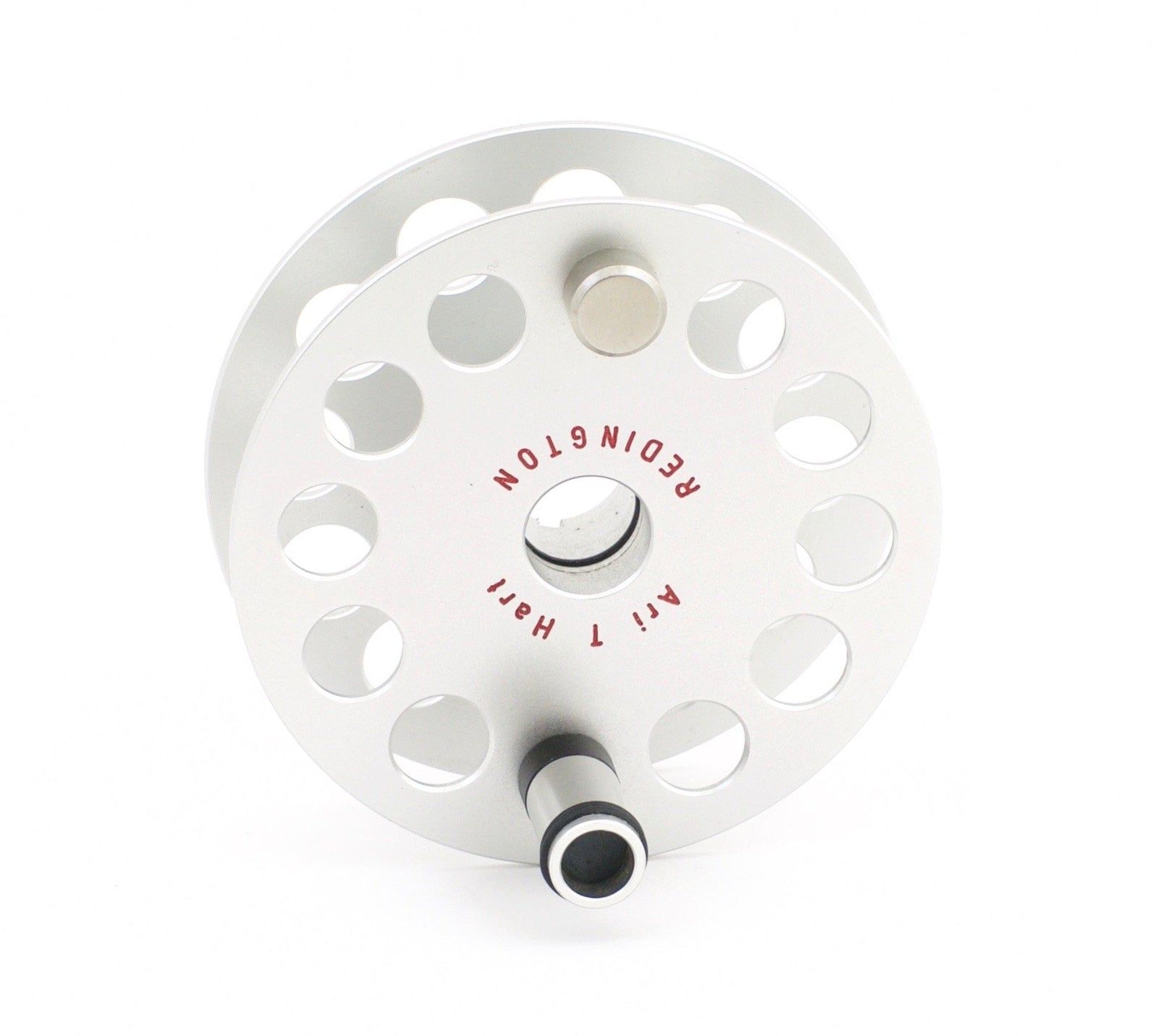 Ari 't Hart Mach III / Redington Ari Hart III - Spare Spool