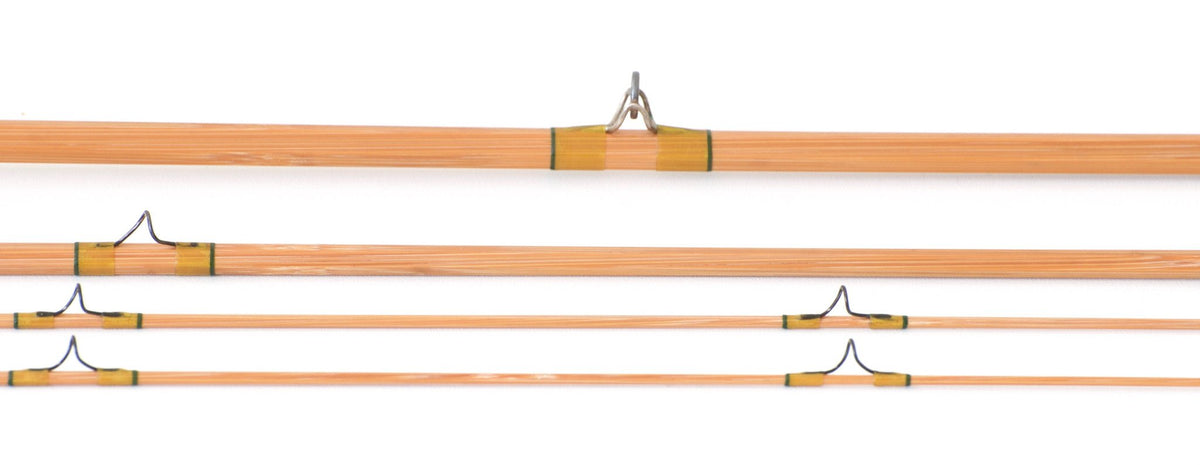 Leonard, H.L. -- Deluxe Model 805 8' 3/2 5wt 