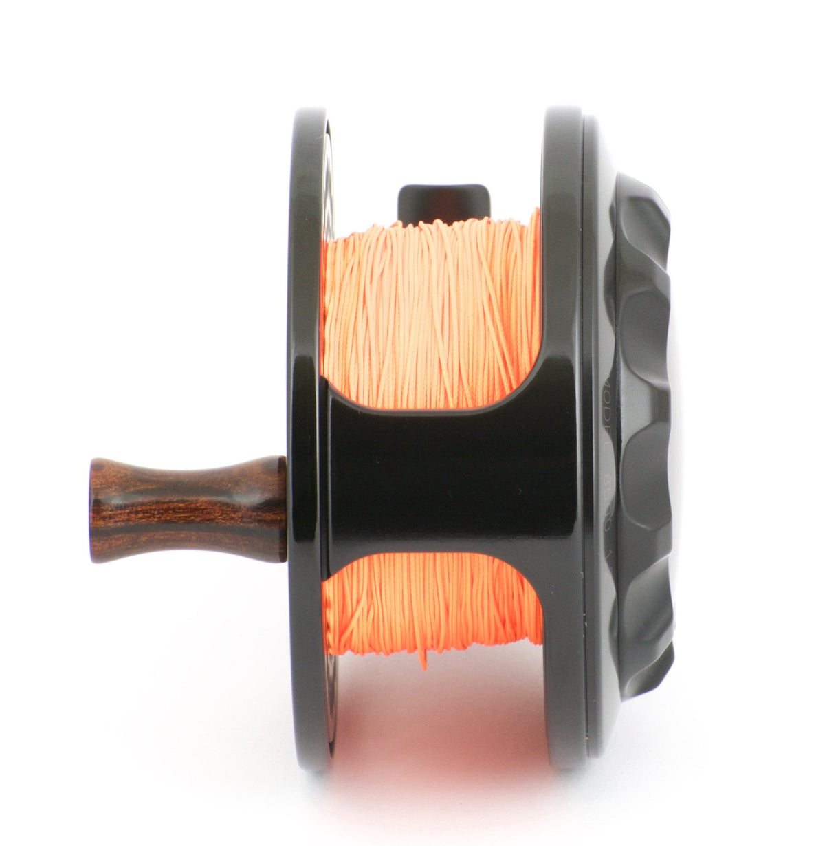 Charlton 8500SS 1.2 Fly Reel - RHW