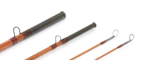 Payne Model 204 Bamboo Rod