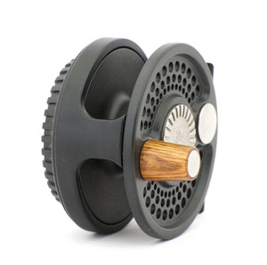 Charlton 8400 0.8 Elite Series Fly Reel