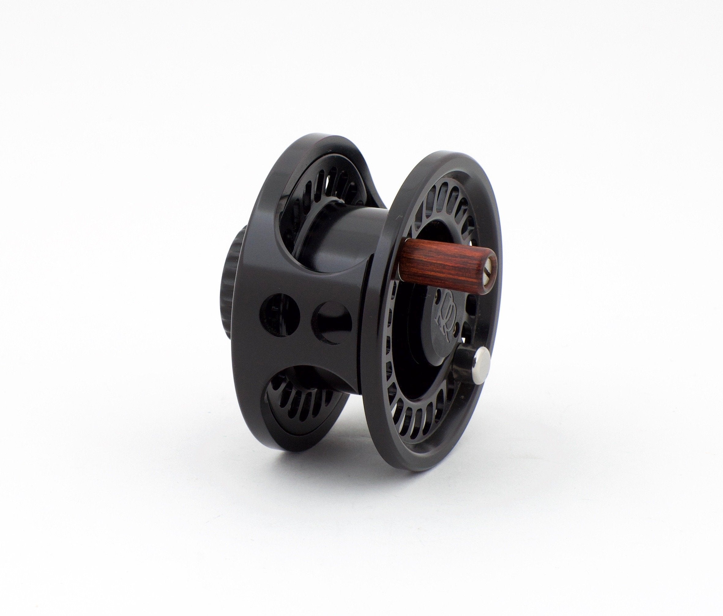 eirson fly reels Ross - Canyon 1 Fly Reel