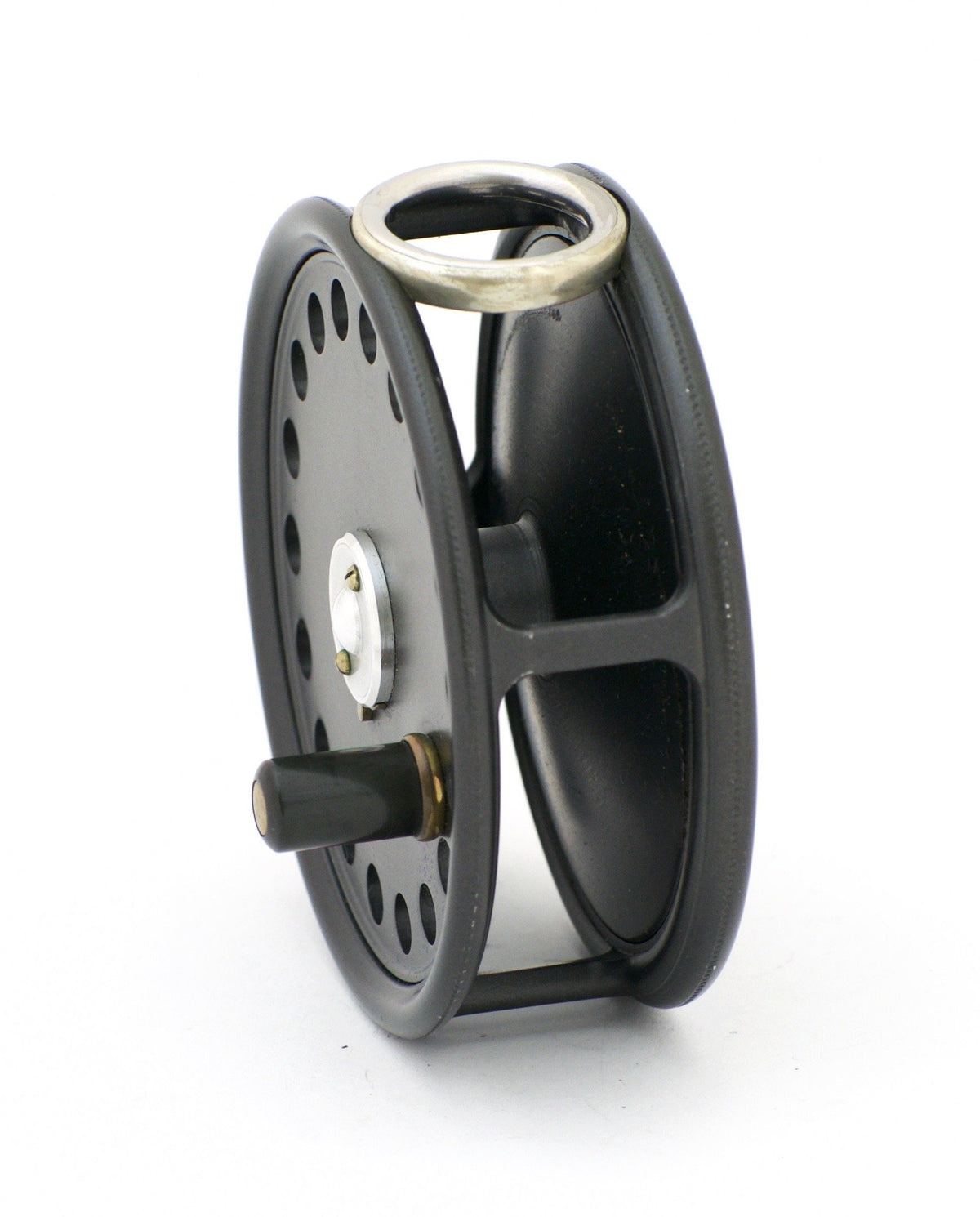 Hardy St. George 3 3/8" Fly Reel 