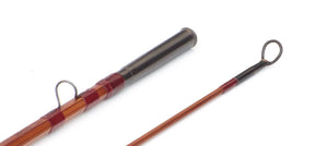 Orvis Special 7 1/2' 5wt Bamboo Rod