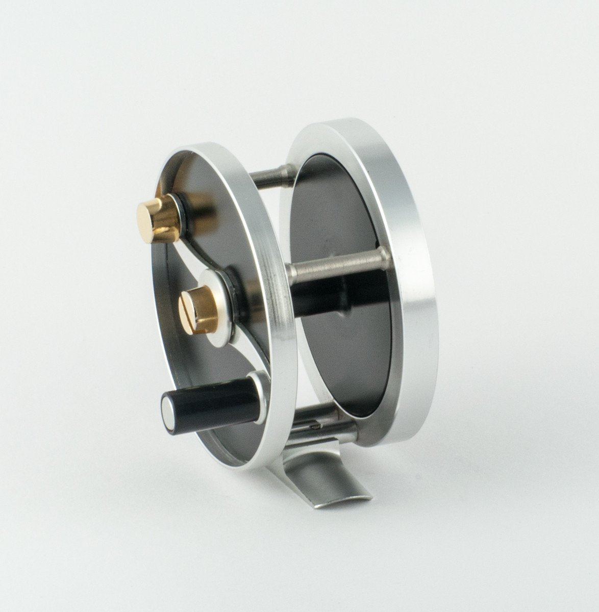 Carpenter, Walt - 2 5/8" Fly Reel