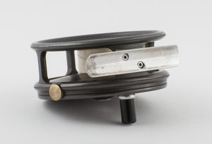 Hardy Perfect Fly Reel 3 1/8" Agate Line Guide