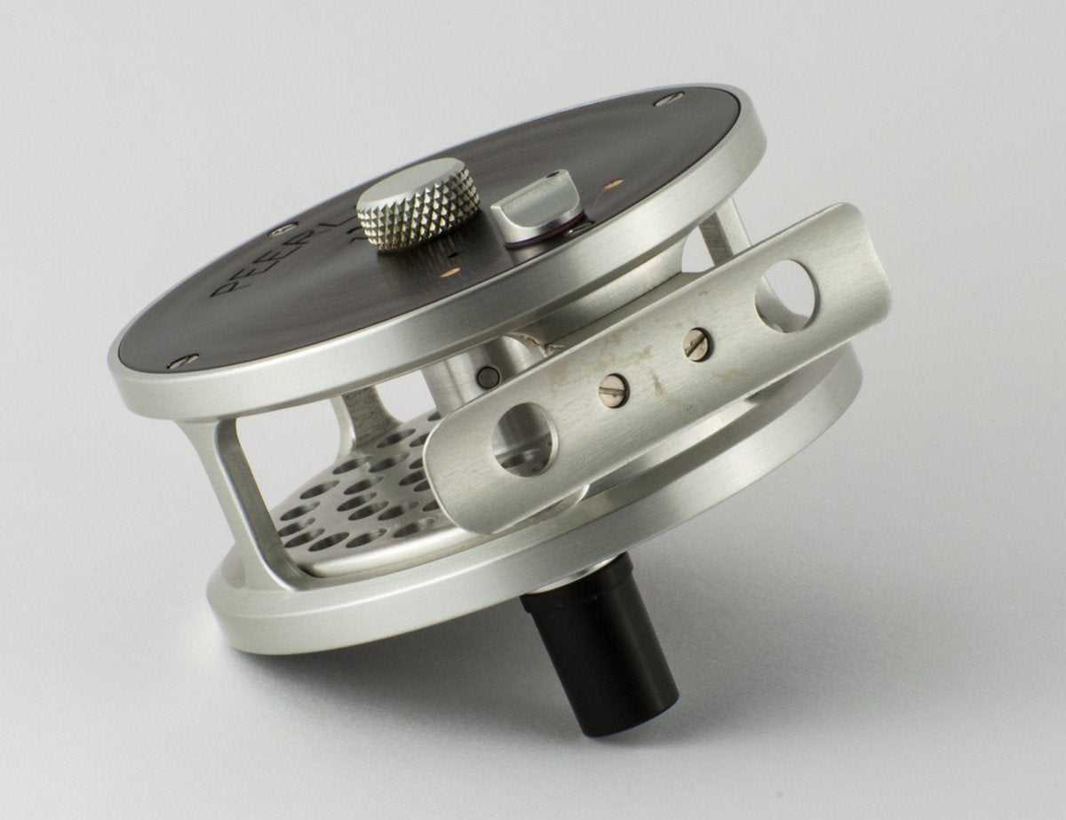 Peerless Model 1.5A Fly Reel