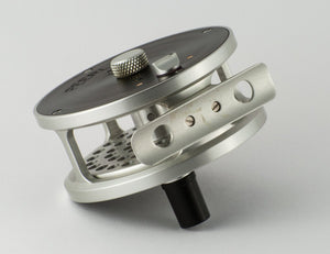Peerless Model 1.5A Fly Reel