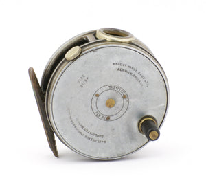 Hardy Perfect 3 1/8" Fly Reel