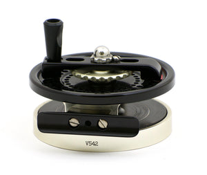Billy Pate Salmon Fly Reel - A/R