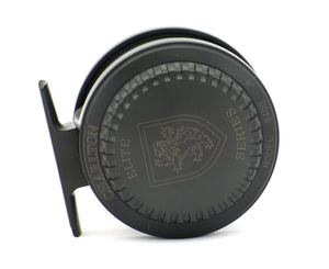 Charlton 8400 0.8 Elite Series Fly Reel