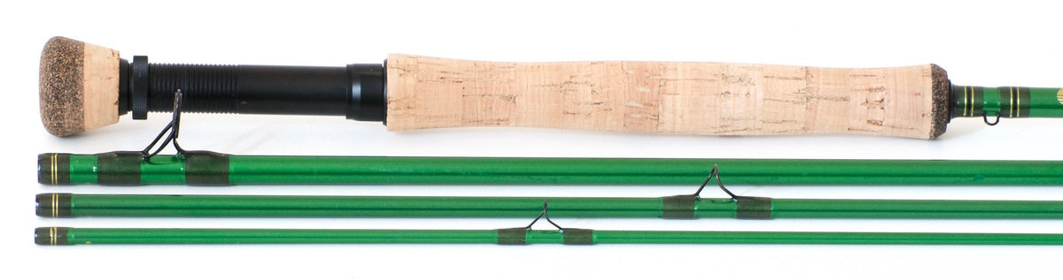 Redington Vice 10' 8wt Fly Rod 