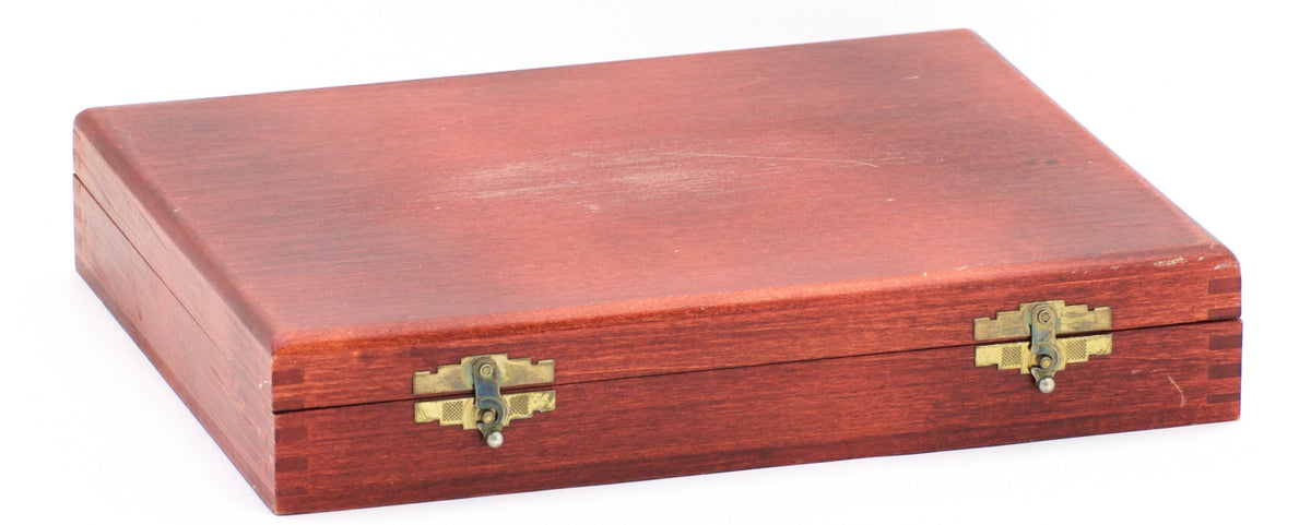 Rosborough, Polly - Fly Collection 