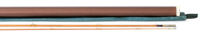 Garrison, Everett -- Model 206E Bamboo Rod 