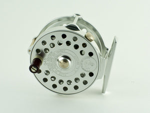 Hardy Bros "The James Hardy C.C. de France Celebration Set" 