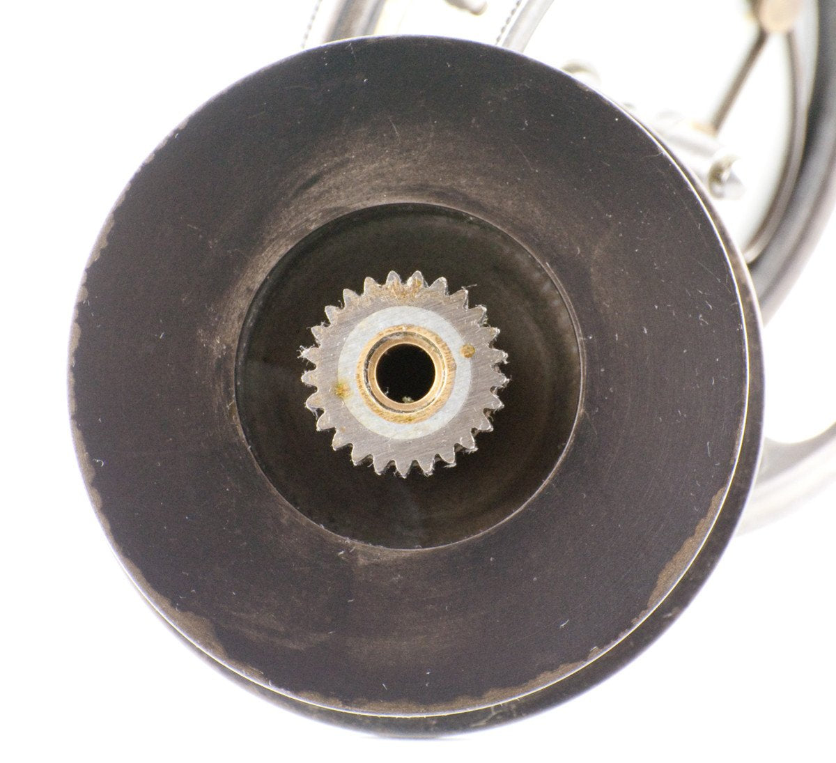 Hardy St. George 3 3/8" Fly Reel 