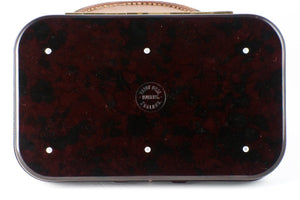 Hardy Bros. Neroda Fly Box