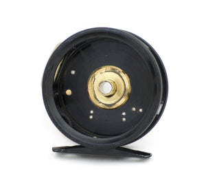 Chris Henshaw 3" Perfect-Style Fly Reel 