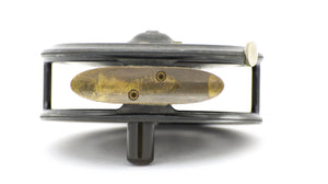 Hardy St. John 3 7/8" Fly Reel 