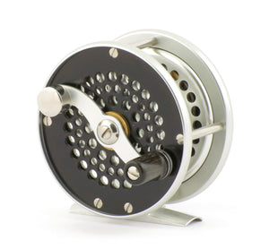 Bo Mohlin Baby Trout 5/6 Fly Reel
