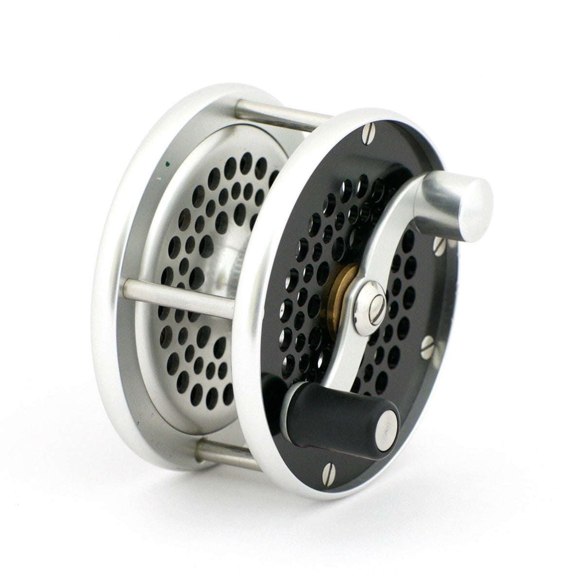 Bo Mohlin Baby Trout 5/6 Fly Reel 