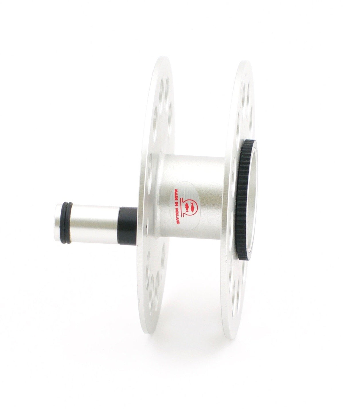 Ari 't Hart Mach III / Redington Ari Hart III - Spare Spool