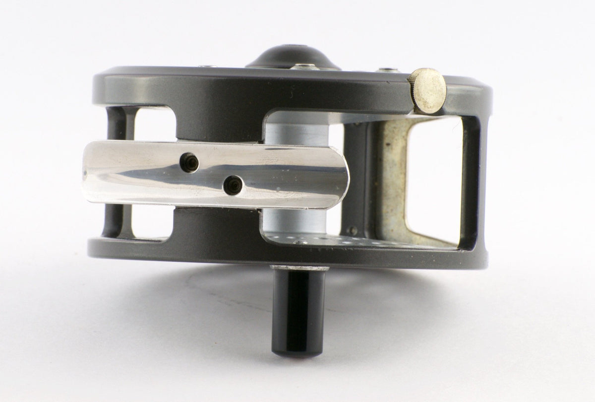 Hardy Zenith Fly Reel