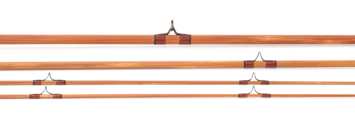 Payne Model 204 Bamboo Rod