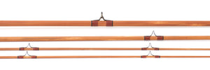 Payne Model 204 Bamboo Rod