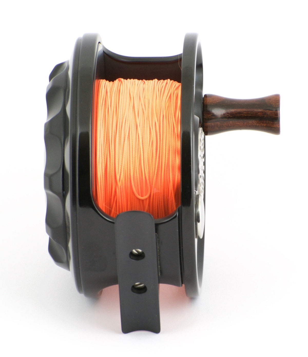 Charlton 8500SS 1.2 Fly Reel - RHW