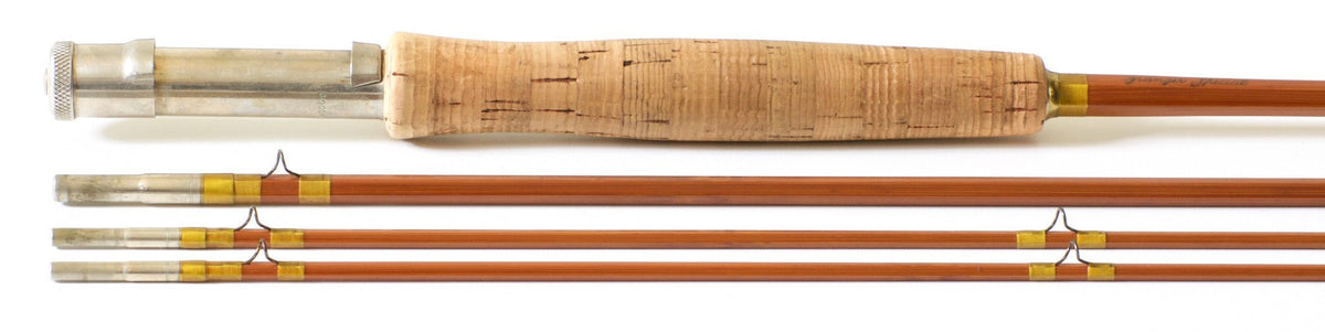 Goodwin Granger Special - Model 9050