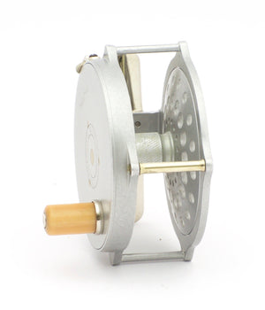 Hardy Bougle Commemorative 1903 Limited Edition Fly Reel