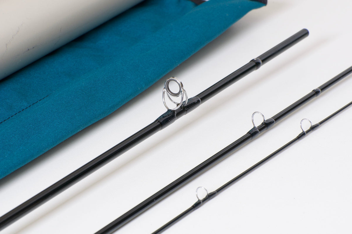 Sage SP 696-3 Graphite Rod 