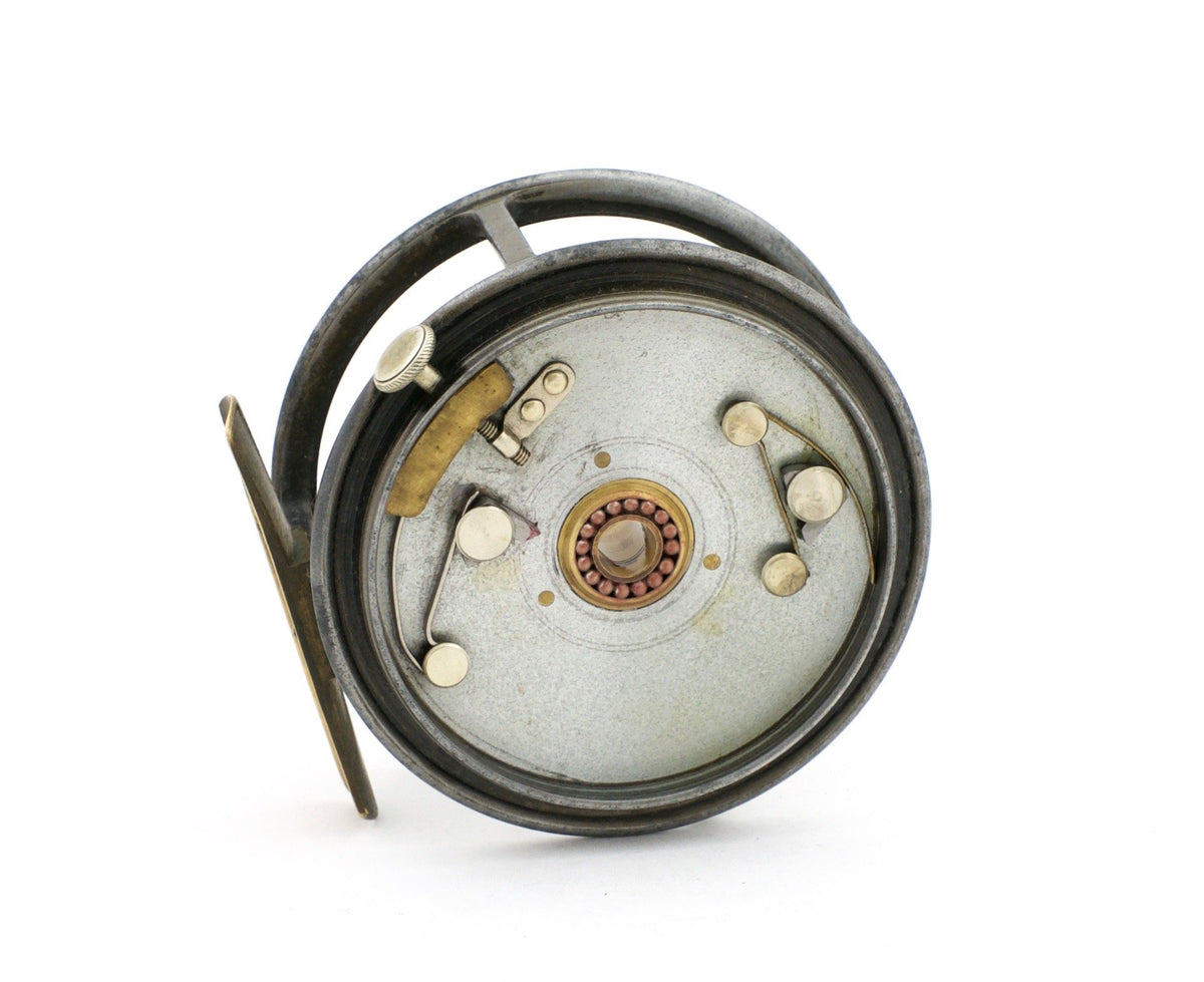 Hardy Special Perfect Fly Reel