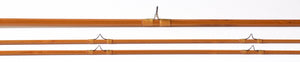 Thomas & Thomas Montana Bamboo Rod - 8' 2/2 6wt