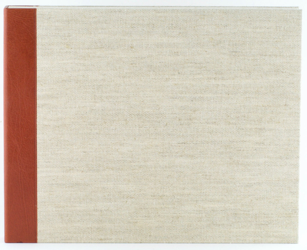 Brown, Jim - "A Treasury of Reels" (Deluxe Limited Edition)