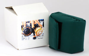 Charlton Mako Fly Reel - Model 9600S (Mint)