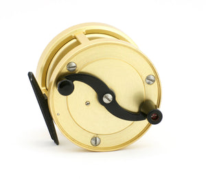 Bogdan Model 300M Abercrombie & Fitch Fly Reel - RHW
