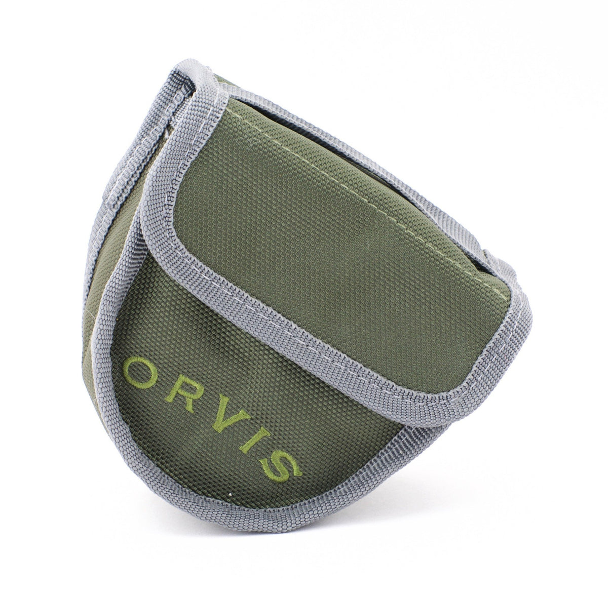Orvis CFO V Fly Reel - Screwback