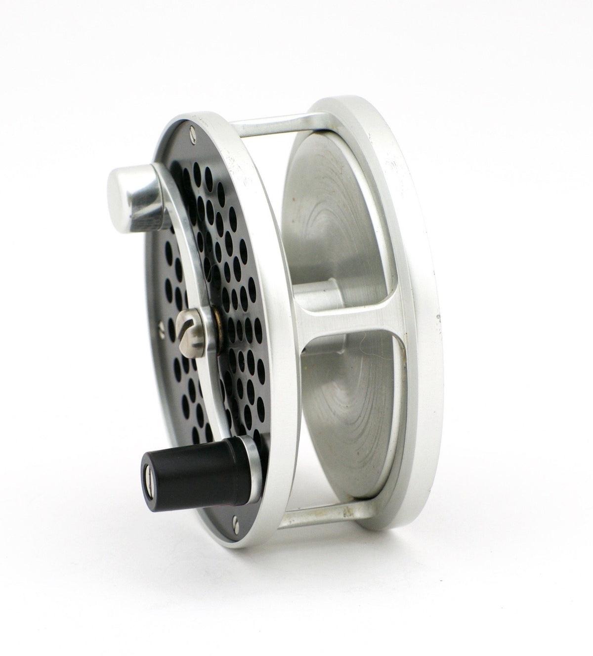 Peerless Model 2A Fly Reel