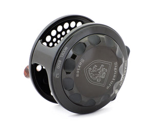 Charlton 8500SS 1.2 Fly Reel - RHW