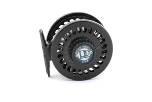 Ross - Canyon 1 Fly Reel