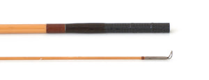 Beaverhead Rods - Wayne Maca 8'2 5wt Bamboo Rod
